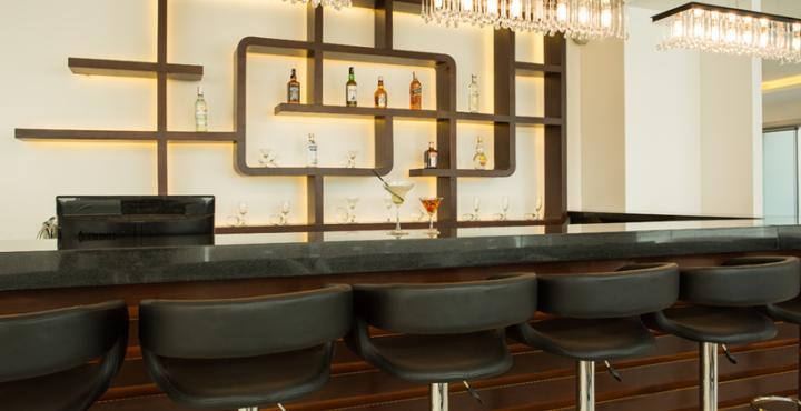 The Place Gurugram, A Member Of Radisson Individuals Ґурґаон Екстер'єр фото